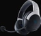 Razer Kaira X for PS5 Vorschaubild