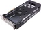 PNY GeForce RTX 3050 Verto Dual Fan, 8GB GDDR6, DVI, HDMI, DP Vorschaubild