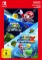 Super Mario Galaxy + Super Mario Galaxy 2 Vorschaubild