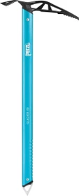Petzl Glacier Eispickel