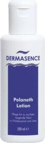 Dermasence Polaneth Lotion, 200ml