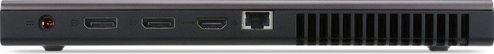 Acer Graphics Dock