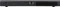 Acer Graphics Dock Vorschaubild