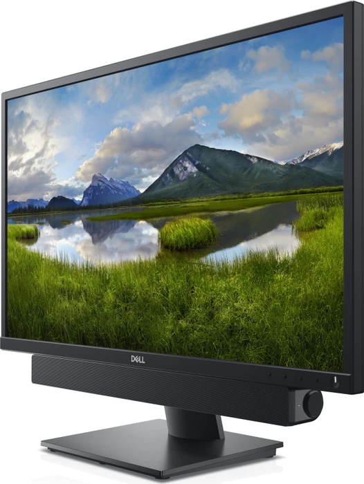 Dell E2420HS, 23.8"