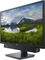 Dell E2420HS, 23.8" Vorschaubild