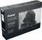 iiyama G-Master GE2788HS-B2 Black Hawk, 27" Vorschaubild