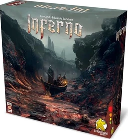 Inferno