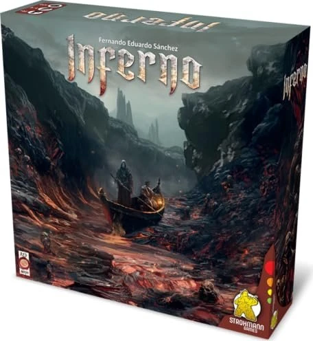 Inferno