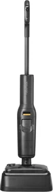 Roborock F25 Gen 2 Akku-Wischsauger