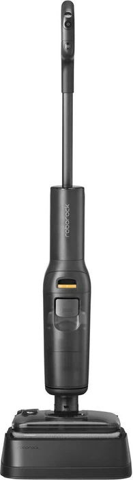 Roborock F25 Gen 2 Akku-Wischsauger