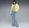 Puma Easy Rider Vintage team light blue/gold moon Vorschaubild