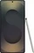 Samsung Galaxy S25 Ultra 256GB Titanium Jetblack Vorschaubild