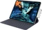 Targus HyperDrive 4-in-1 USB-C Hub für iPad Pro/Air, silber, USB-C 3.0 [Stecker] Vorschaubild