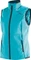 Maier Sports Brims Weste (Damen) Vorschaubild