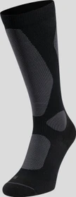 Odlo Primaloft Pro Skisocken schwarz (Herren)
