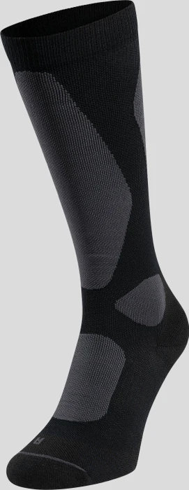 Odlo Primaloft Pro Skisocken (Herren)