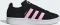 adidas Campus 00s (Damen) Vorschaubild