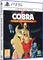 Space Adventure Cobra: The Awakening Vorschaubild