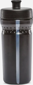 BTWIN Fahrrad Trinkflasche 380ml schwarz