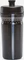 BTWIN Fahrrad Trinkflasche 380ml Vorschaubild