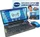 VTech Explorer Laptop Pro (80-581244)