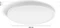Philips Hue White and Color Ambiance Devote schlanke Deckenleuchte M Vorschaubild