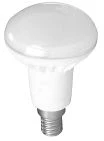 Müller Licht LED R50 E14 5W warmweiß