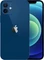 Apple iPhone 12 Vorschaubild