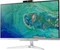 Acer Aspire C24-865, Core i5-8250U, 8GB RAM, 256GB SSD, 1TB HDD Vorschaubild