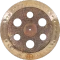 Meinl Byzance Dual Trash China Vorschaubild