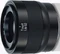 Zeiss Touit 32mm 1.8 für Sony E Vorschaubild