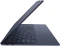 Lenovo Yoga Slim 7 Ultra 14IPH11 (Yoga Slim 7i Ultra G11 Aura Edition), Cosmic Blue, Core Ultra 7 355, 32GB RAM, 1TB SSD, DE Vorschaubild