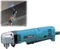 Makita DA3011F Elektro-Winkelbohrmaschine Vorschaubild