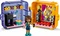 LEGO Friends - Andreas magischer Würfel Sängerin Vorschaubild