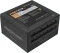 DarkFlash PMT Series PMT750 schwarz 750W, ATX 3.1 Vorschaubild