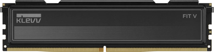 Klevv Fit V DIMM DDR5