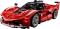 LEGO Technic - Ferrari FXX K Vorschaubild