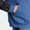 adidas Tiro Trainingsjacke preloved ink (Herren) Vorschaubild