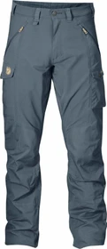 Fjällräven Abisko Hose lang dusk (Herren)