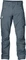 Fjällräven Abisko Trousers Hose lang (Herren) Vorschaubild