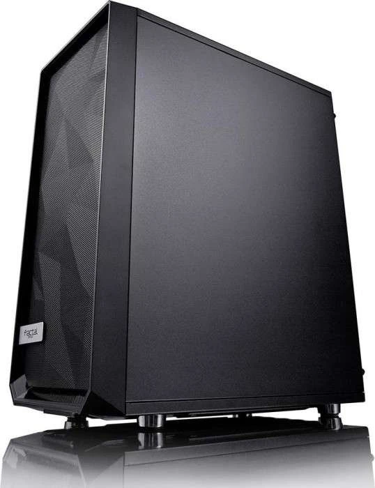 Clevo PCFDMC, Core i7-10700KF, 16GB RAM, 500GB SSD, 2TB HDD, GeForce RTX 3070