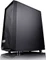 Clevo PCFDMC, Core i7-10700KF, 16GB RAM, 500GB SSD, 2TB HDD, GeForce RTX 3070 Vorschaubild