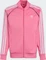 adidas Adicolor SST Originals Trainingsjacke pink fusion (Junior) Vorschaubild