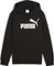 Puma Essentials Big Logo Hoodie (Junior) Vorschaubild