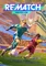 Rematch Vorschaubild