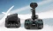 Thrustmaster SOL-R 4 HOTAS (Xbox One/PC) Vorschaubild