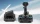 Thrustmaster SOL-R 4 HOTAS (Xbox One/PC) (2960945)