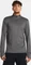 Under Armour Qualifier Half Zip Funktionsshirt langarm (Herren) Vorschaubild