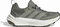 adidas Terrex Freehiker 3 Low Gore-Tex Vorschaubild