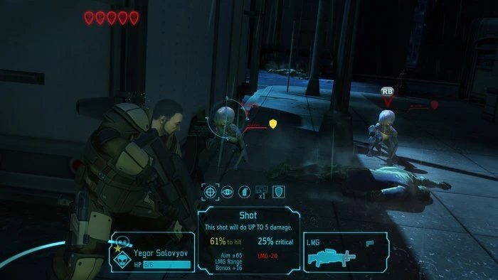 XCOM - Enemy Unknown - The Complete Edition (Download) (PC)